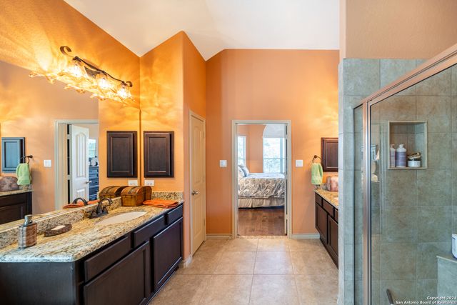 25719 Green River Drive, San Antonio, TX 78260