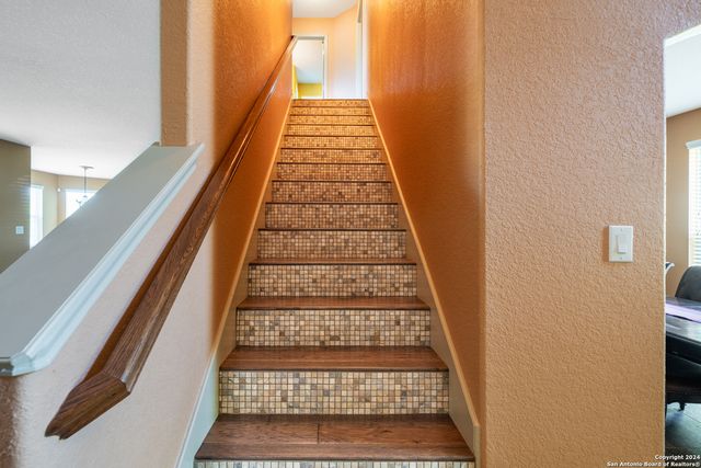 25719 Green River Drive, San Antonio, TX 78260