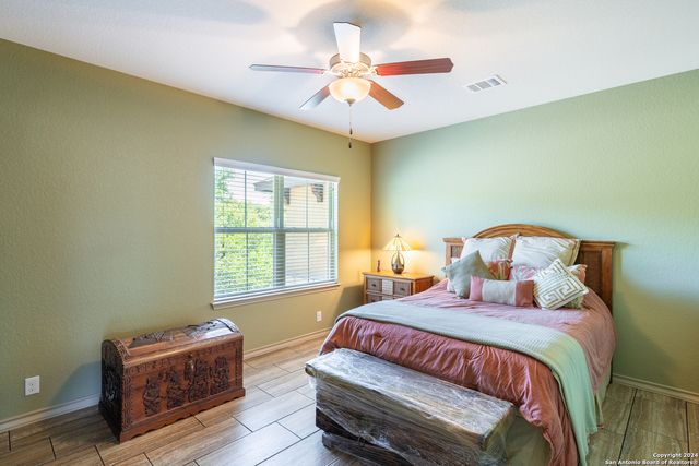 25719 Green River Drive, San Antonio, TX 78260