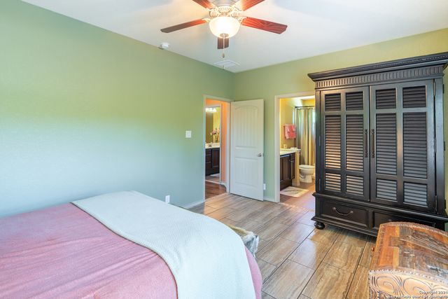 25719 Green River Drive, San Antonio, TX 78260