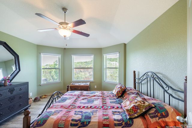 25719 Green River Drive, San Antonio, TX 78260