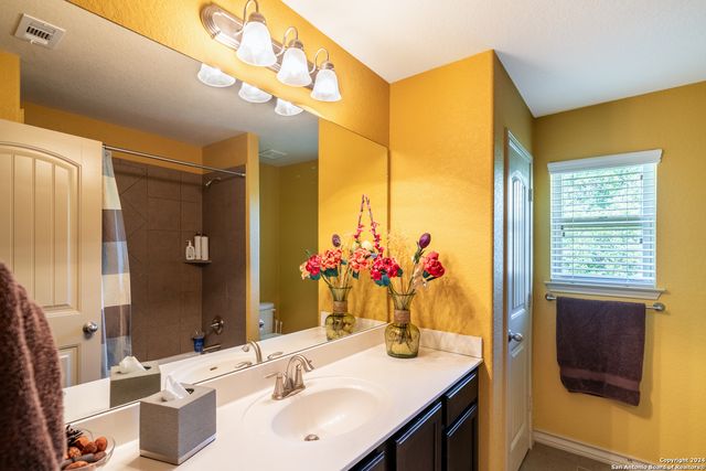 25719 Green River Drive, San Antonio, TX 78260