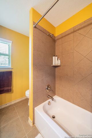 25719 Green River Drive, San Antonio, TX 78260