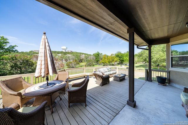 25719 Green River Drive, San Antonio, TX 78260