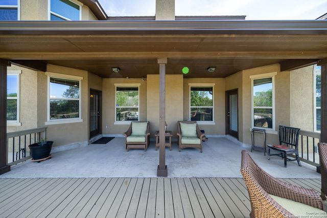 25719 Green River Drive, San Antonio, TX 78260