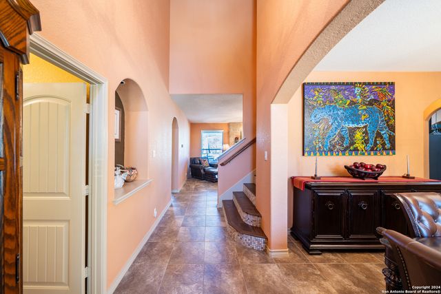 25719 Green River Drive, San Antonio, TX 78260