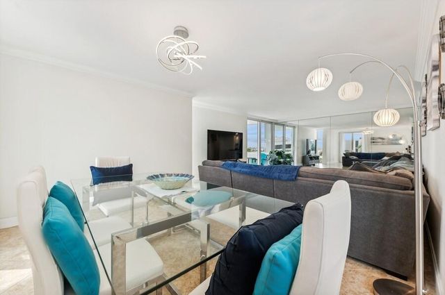 2200 S Ocean Boulevard 707, Delray Beach, FL 33483