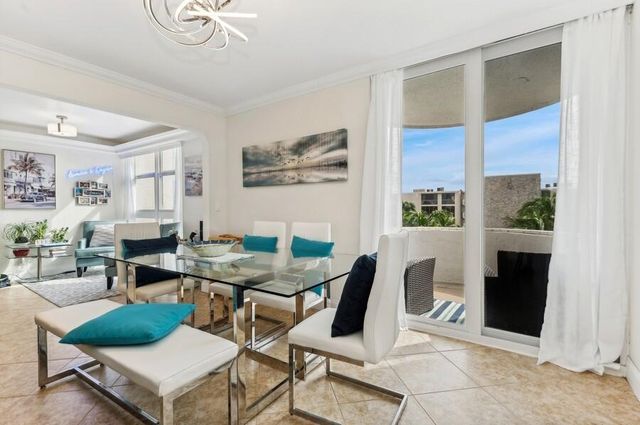 2200 S Ocean Boulevard 707, Delray Beach, FL 33483