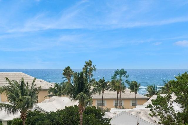 2200 S Ocean Boulevard 707, Delray Beach, FL 33483
