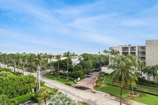 2200 S Ocean Boulevard 707, Delray Beach, FL 33483