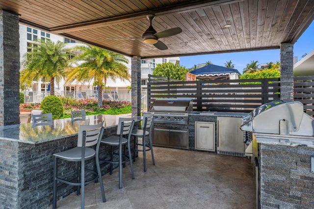 2200 S Ocean Boulevard 707, Delray Beach, FL 33483