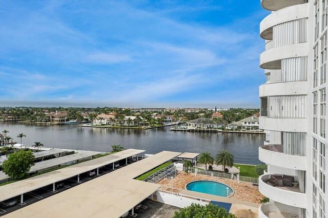 2200 S Ocean Boulevard 707, Delray Beach, FL 33483