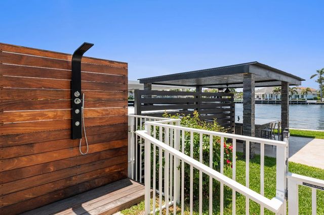 2200 S Ocean Boulevard 707, Delray Beach, FL 33483