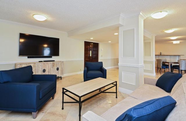 2200 S Ocean Boulevard 707, Delray Beach, FL 33483