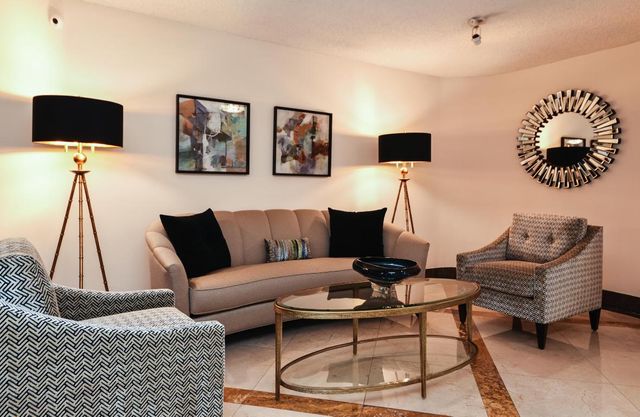 2200 S Ocean Boulevard 707, Delray Beach, FL 33483