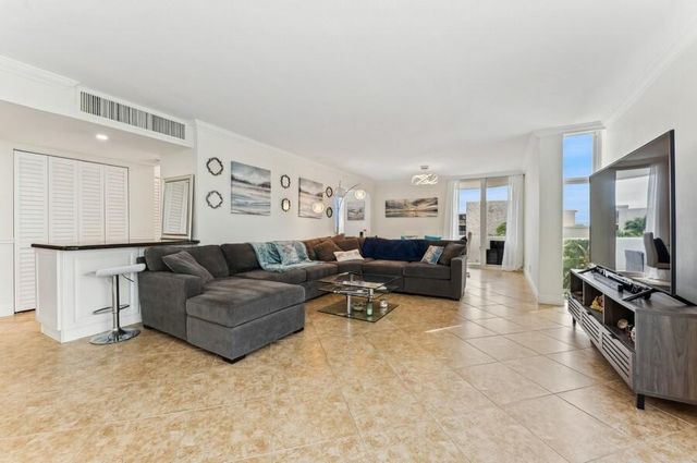 2200 S Ocean Boulevard 707, Delray Beach, FL 33483