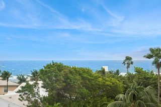 2200 S Ocean Boulevard 707, Delray Beach, FL 33483