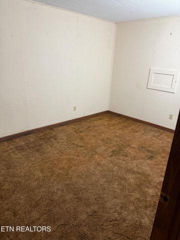 125 Andrea Drive, Maryville, TN 37804