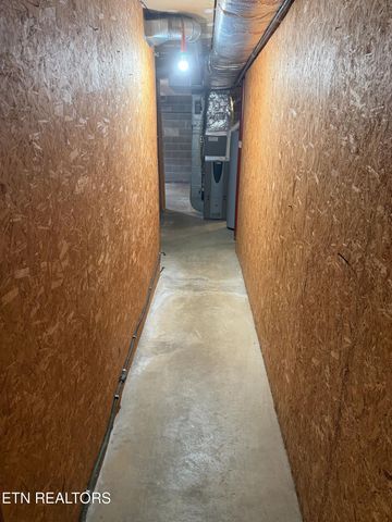 125 Andrea Drive, Maryville, TN 37804