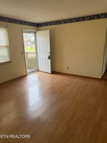 125 Andrea Drive, Maryville, TN 37804