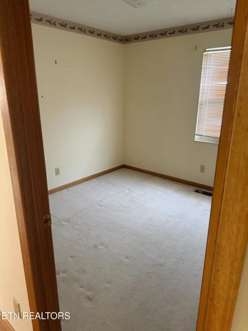 125 Andrea Drive, Maryville, TN 37804