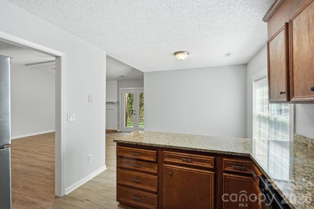 11813 Moonridge Drive, Charlotte, NC 28226
