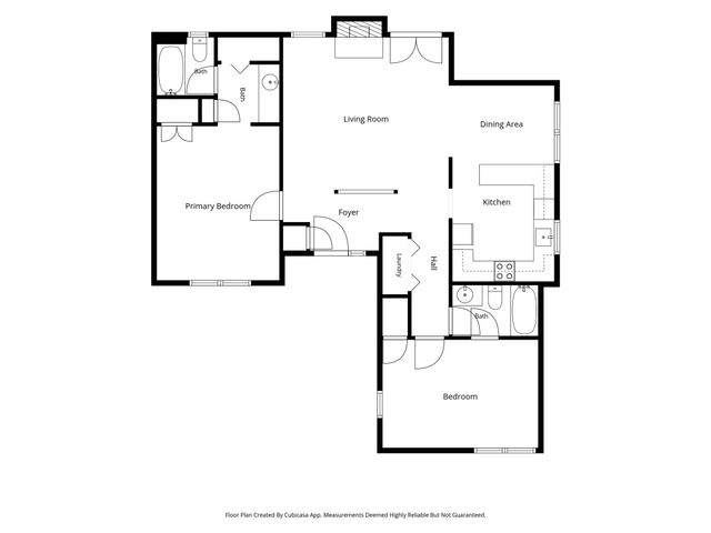 11813 Moonridge Drive, Charlotte, NC 28226