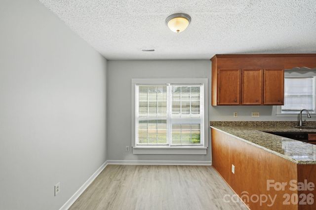 11813 Moonridge Drive, Charlotte, NC 28226