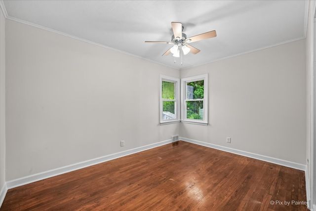 221 Sunset Terrace, Crystal Lake, IL 60014