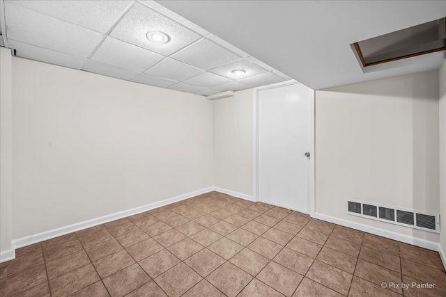 221 Sunset Terrace, Crystal Lake, IL 60014