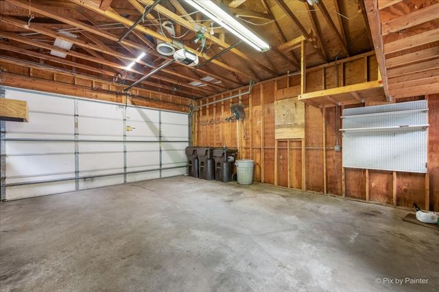 221 Sunset Terrace, Crystal Lake, IL 60014