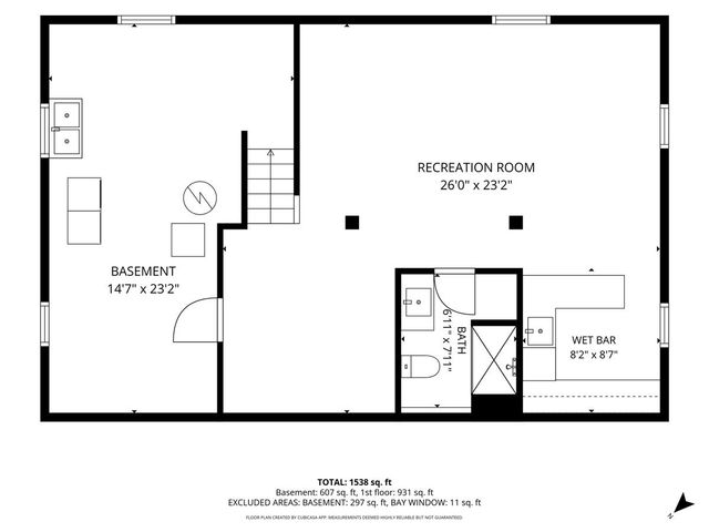 221 Sunset Terrace, Crystal Lake, IL 60014