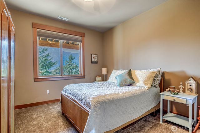 145 Lava Lane, Ronald, WA 98940