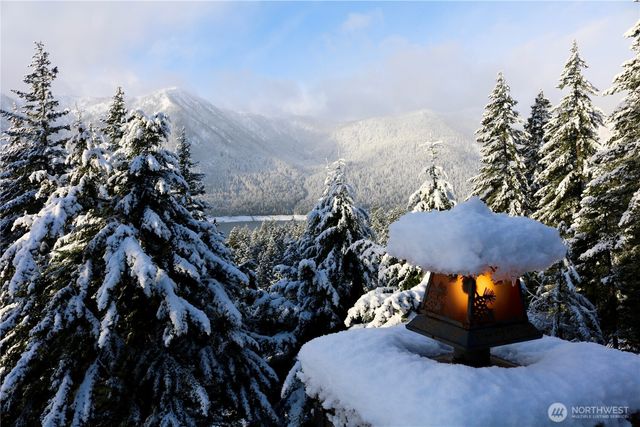 145 Lava Lane, Ronald, WA 98940