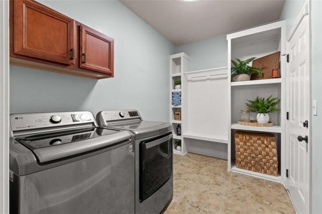 313 Night Fall Terrace, Villa Rica, GA 30180