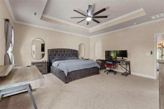 313 Night Fall Terrace, Villa Rica, GA 30180