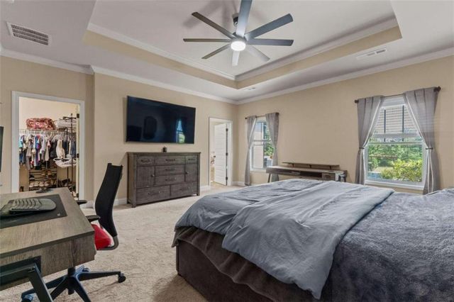 313 Night Fall Terrace, Villa Rica, GA 30180