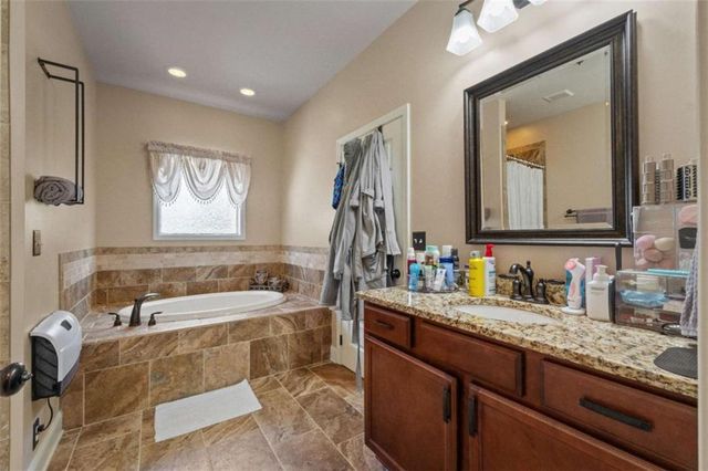 313 Night Fall Terrace, Villa Rica, GA 30180