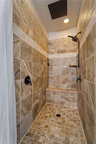 313 Night Fall Terrace, Villa Rica, GA 30180