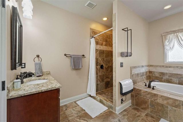 313 Night Fall Terrace, Villa Rica, GA 30180