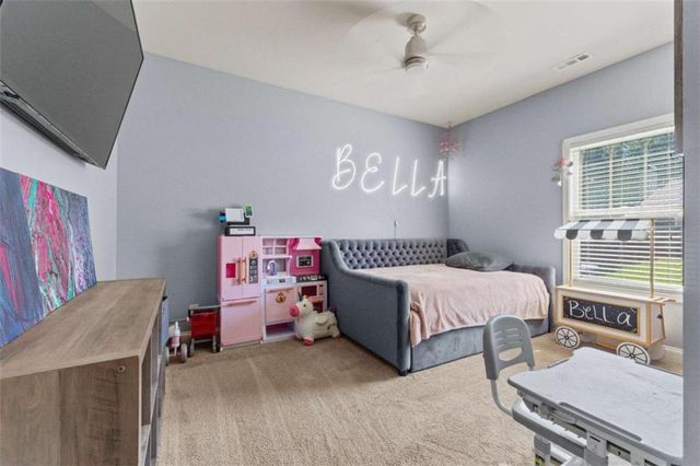 313 Night Fall Terrace, Villa Rica, GA 30180