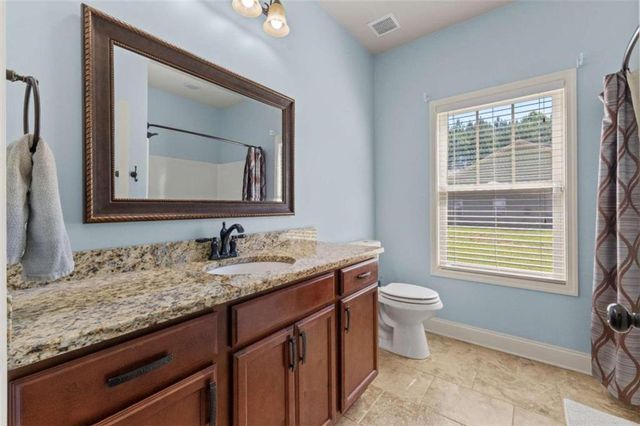 313 Night Fall Terrace, Villa Rica, GA 30180
