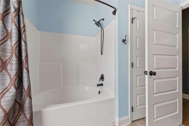 313 Night Fall Terrace, Villa Rica, GA 30180