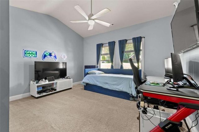 313 Night Fall Terrace, Villa Rica, GA 30180
