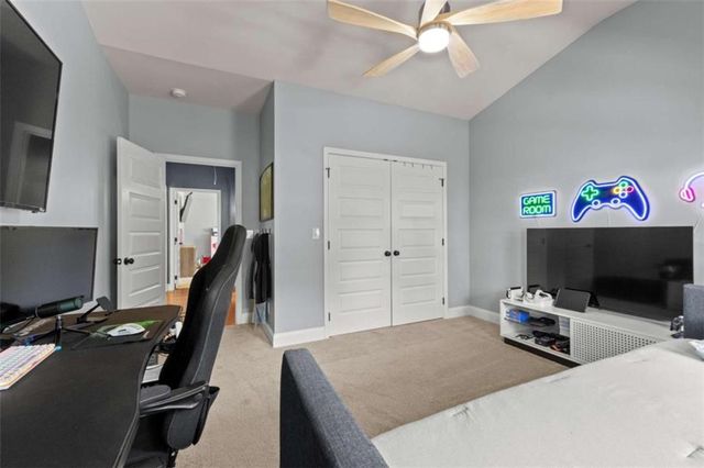 313 Night Fall Terrace, Villa Rica, GA 30180