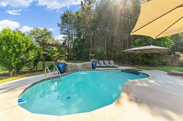 313 Night Fall Terrace, Villa Rica, GA 30180