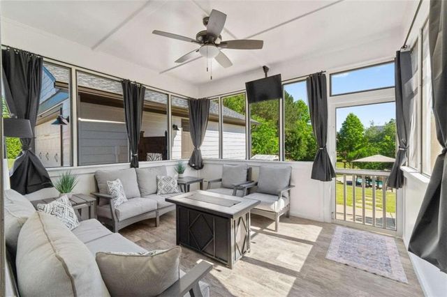 313 Night Fall Terrace, Villa Rica, GA 30180