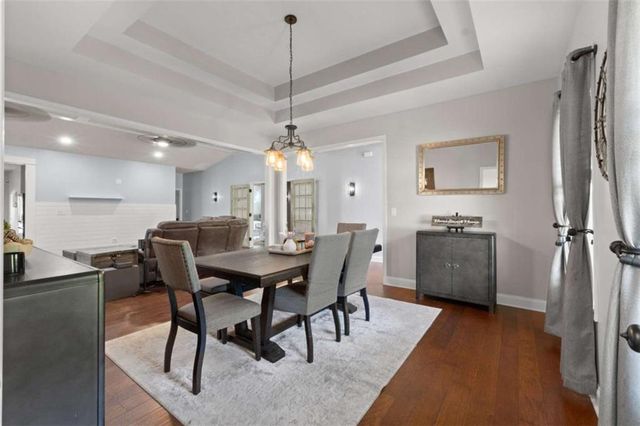 313 Night Fall Terrace, Villa Rica, GA 30180