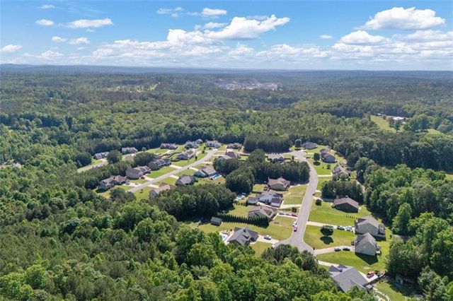 313 Night Fall Terrace, Villa Rica, GA 30180
