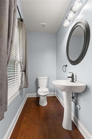 313 Night Fall Terrace, Villa Rica, GA 30180